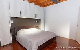 Dimora San Giorgio - Vicino Ponte San Pietro e Leolandia